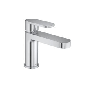 Misturador Monocomando para Lavatório Bica Baixa Drop Deca 2875.C91