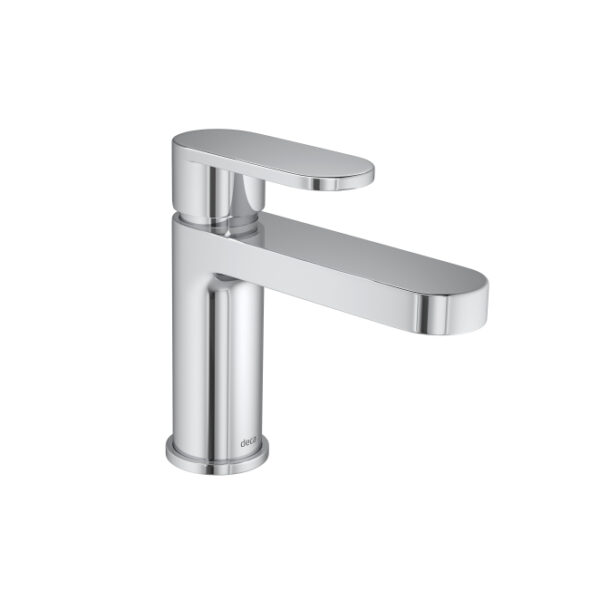 Misturador Monocomando para Lavatório Bica Baixa Drop Deca 2875.C91