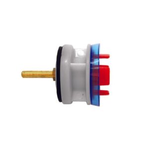 Êmbolo para Válvula de Descarga Hydra VCE / VCR / Lisa 1.1/4'' Deca 4402.464