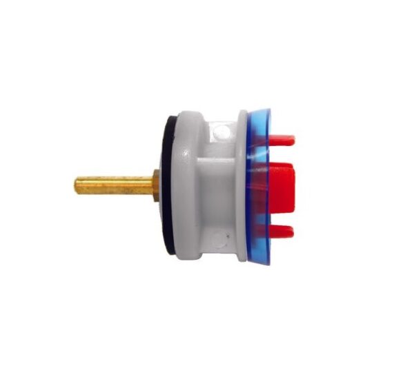 Êmbolo para Válvula de Descarga Hydra VCE / VCR / Lisa 1.1/4'' Deca 4402.464