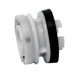 Êmbolo para Válvula de Descarga Hydra Luxo / Master 1.1/4'' Deca 4402.624
