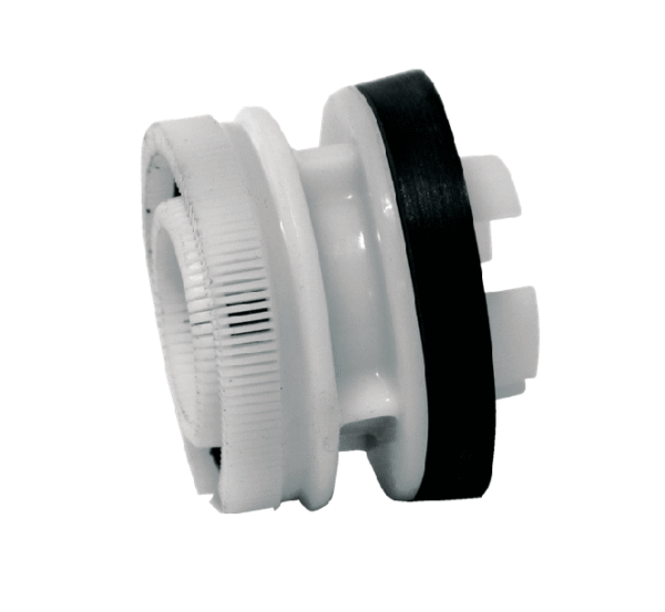 Êmbolo para Válvula de Descarga Hydra Luxo / Master 1.1/4'' Deca 4402.624
