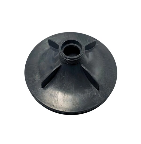 Crivo para Chuveiro Acqua Plus 1990 Deca 4630.007