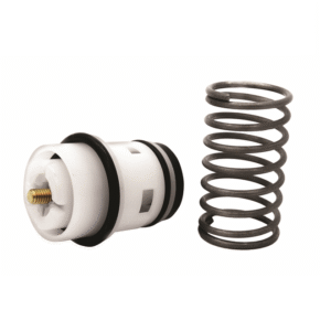 Reparo para Torneira Decamatic Eco Deca 4686.001