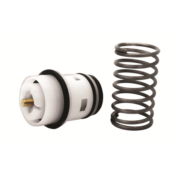 Reparo para Torneira Decamatic Eco Deca 4686.001