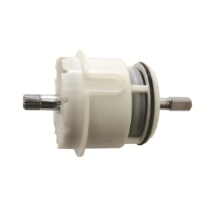 Reparo Válvula de Descarga Hydra Eco / Retro 1.1/2'' Deca 4686.009