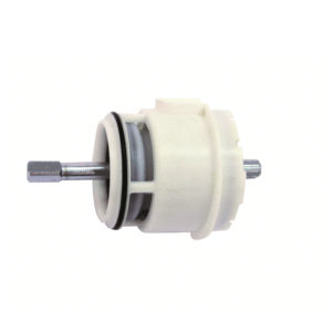 Reparo Válvula de Descarga Hydra Duo 1.1/2'' 2545 Deca 4686.013