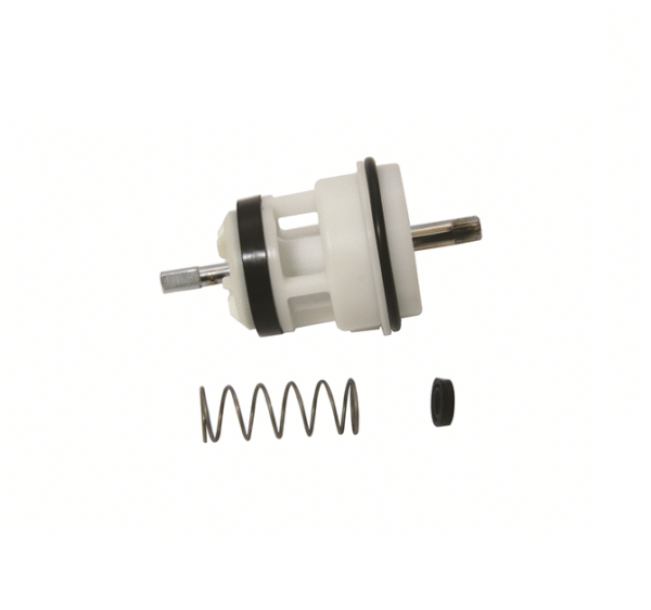 Reparo Válvula de Descarga Hydra Max 1.1/2'' e 1.1/4'' Deca 4686.325
