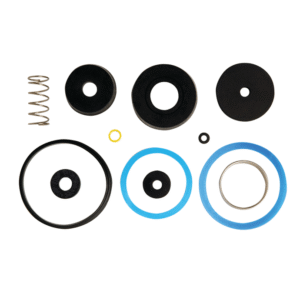 Reparo Subconjunto Válvula Hydra Unificado 1.1/4'' 2511/5/6/7 Deca 4686.804