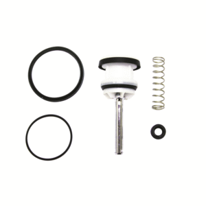 Reparo Subconjunto Válula Hydra Lisa II Deca 4686.884