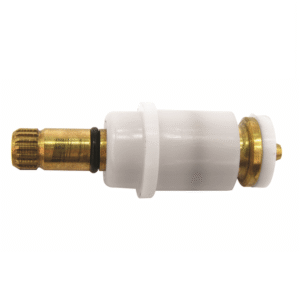 Reparo Subconjunto MVS Torneira 1152 Deca 4688.024