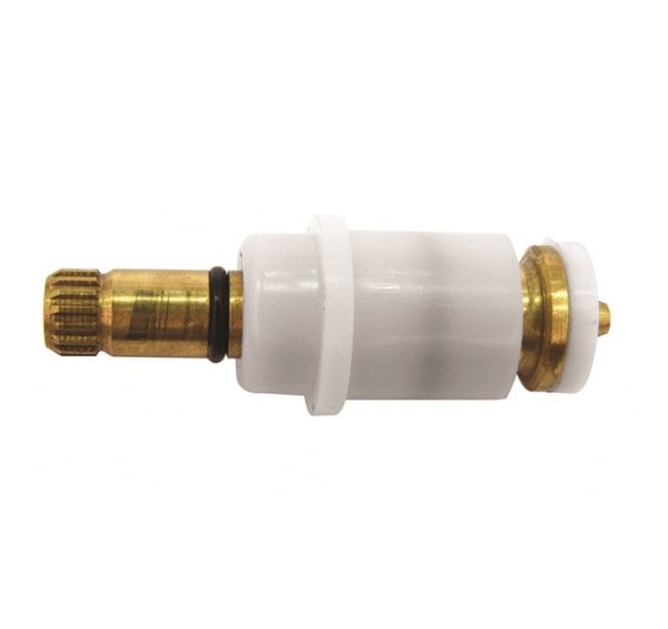 Reparo Subconjunto MVS Torneira 1152 Deca 4688.024