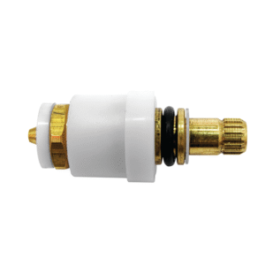 Reparo Subconjunto MVS Torneira 1157 Deca 4688.104