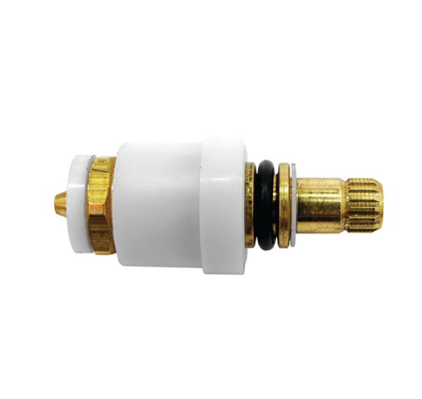 Reparo Subconjunto MVS Torneira 1157 Deca 4688.104