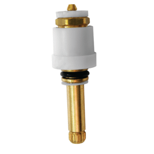 Reparo MVS para Torneiras e Misturadores 1256 e 1258 Deca 4688.124