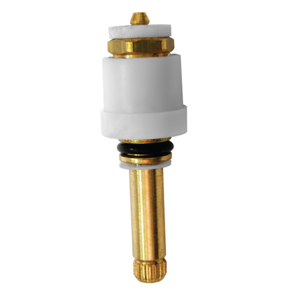 Reparo MVS para Torneiras e Misturadores 1256 e 1258 Deca 4688.124