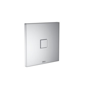 Kit Conversor Hydra Max para Slim 1.1/4'' Cromado Deca 4916.075