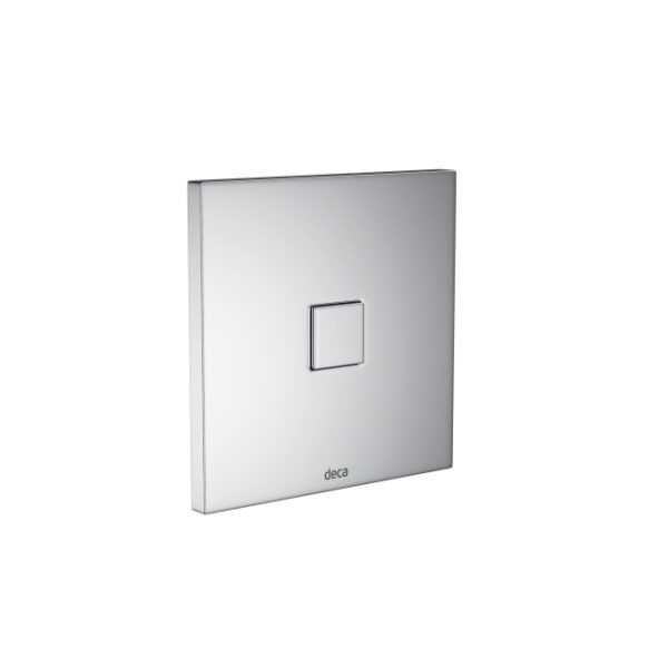 Kit Conversor Hydra Max para Slim 1.1/4'' Cromado Deca 4916.075