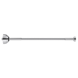Engate Ligação Flexível 40cm Deca 4606.C.040