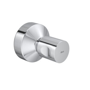 Acabamento Registro Aspen 1.1/4'' e 1.1/2'' Deca 4900.C35.GD
