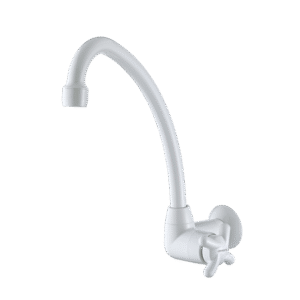 TORNEIRA COZINHA PAREDE BC 1168 F34 BR  LORENZETTI