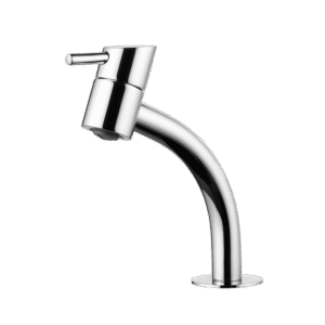 TORNEIRA 1196 C42  LAVAT SWAN    431979 LORENZETTI