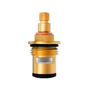 MVC P/ MIST. MONO. COZ. 1/4 VOLTA COD. 190415   BLUKIT