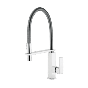 MISTURADOR MONOCOMANDO COZINHA MESA 2267 C98  LORENZETTI