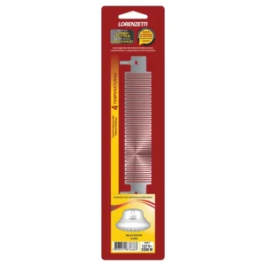 RESISTENCIA   ULTRA  127/5500 3065F LORENZETTI