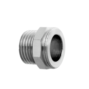 ADAPTADOR P/INST.DUCHA.HIG.EM TORN.DECA (1/2)   BLUKIT