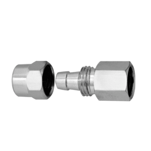 ADAPTADOR P/FILTRO MxF 1/2 SAIDA 1/4 -ESP.1/4   BLUKIT