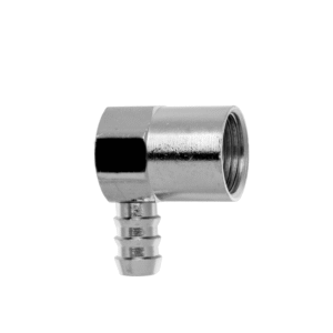 ADAPTADOR VERT.P/GAS-FEMEA 1/2 X 3/8''  BLUKIT