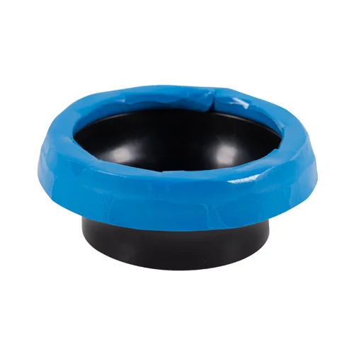 ANEL BORRACHA AZUL BENGALA DESCARGA ASTRA