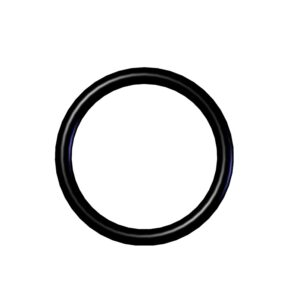 ANEL O' RING 15.6MM X 1.8MM  BLUKIT
