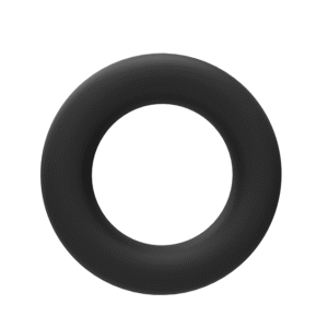 ANEL ORING P/REG E TORN 7.6MM X 2.6MM  BLUKIT
