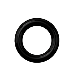 ANEL O´RING 18.0MMx1.5MM  BLUKIT