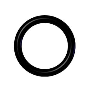 ANEL O´RING P/REG E TORN.10.8MM X 1.8MM  BLUKIT