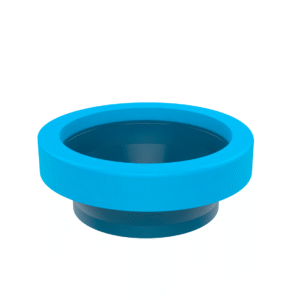 ANEL VEDACAO BACIA SANITARIA C/GUIADOR BLUKIT