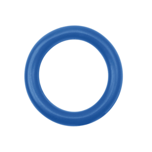 ANEL VEDACAO P/ TUBO DE LIGAÇÃO  BLUKIT