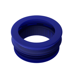 ANEL VEDACAO SMART P/ BACIA SANITARIA BLUKIT