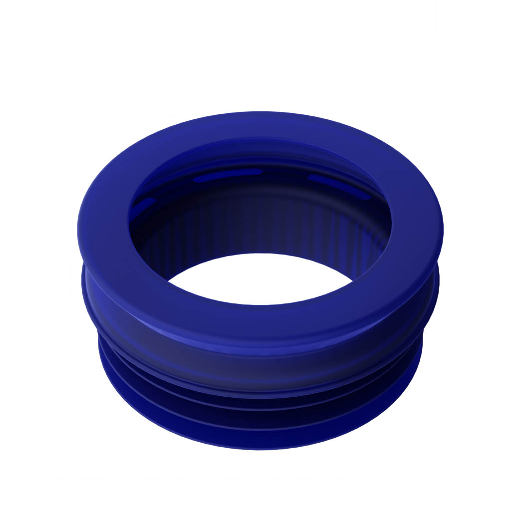 ANEL VEDACAO SMART P/ BACIA SANITARIA BLUKIT