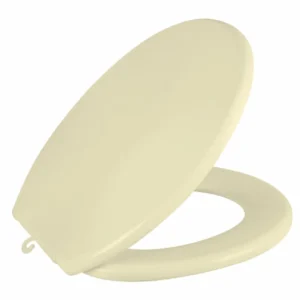 ASSENTO ALMOFADADO BG  ASTRA