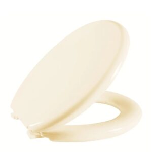 ASSENTO ALMOFADADO MAIS COR BEGE  ASTRA