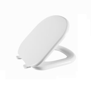 ASSENTO ALMOFADADO SABATINI  ASTRA