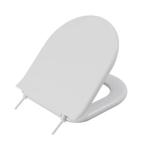 ASSENTO CALYPSO ALMOFADADO  ASTRA