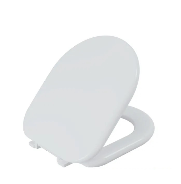 ASSENTO CARRARA ALMOFADADO BRANCO GELO ASTRA