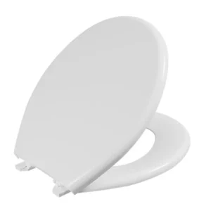 ASSENTO MASTER POLIPROPILENO BRANCO   ASTRA