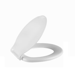 ASSENTO MISTO BRANCO PLUS ASTRA