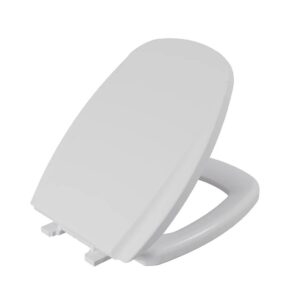 ASSENTO MONTE CARLO ALMOFADADO  ASTRA