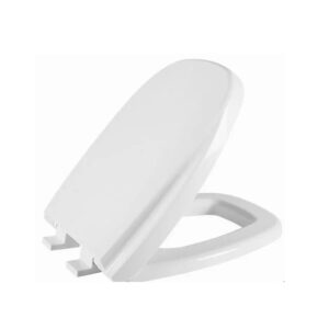 ASSENTO MONTE CARLO SOFT CLOSE  ASTRA